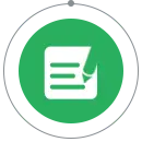 环评代办，环评手续怎么办理，环境影响评价，环评报告