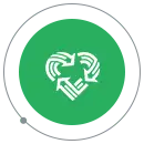 环保设施托管，环保设备维修，工业废气治理解决方案