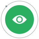 voc在线监测仪，环境监测，粉尘浓度监测仪，环境监测公司