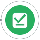 环保竣工验收报告，环保项目验收，环保工程资质