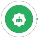 深度治理，洁净车间，深度治理审核，深度治理促进法