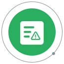 应急方案，应急预案的编制，应急措施，应急预案体系