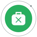 危废处理公司，危废处理流程，危废管理，危废处理厂家