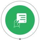 排污许可申报，排污证网上申报，排污证怎么办理